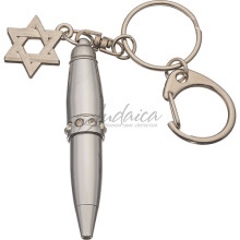 Брелок «Силвер»