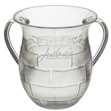 Натла «Crystal Touch»