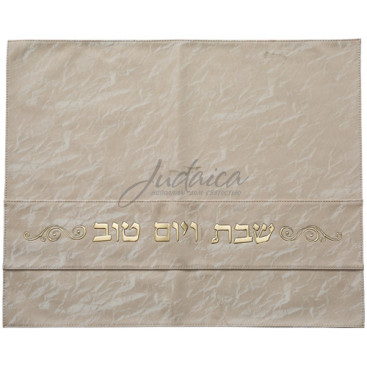 Покрывало для халы "Gold"