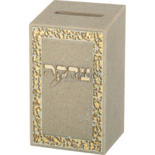 Цдака «Elegance» Цдака «Elegance»