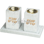 Подсвечники «Kotel Style»