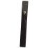 Коробочка для мезузы "Шин" 24602