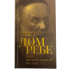Дом Ребе - Хаим-Меир Гельман