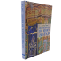 Путівник за книгою Зогар - Артур Грін