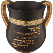 Натла "Black & Gold"