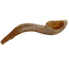 Шофар 3, 35-40 см