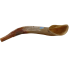 Шофар 3, 35-40 см