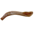 Шофар 2, 40-45 см