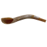 Шофар 2, 40-45 см