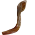 Шофар 1, 45-50 см