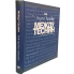 Между теснин (и Свиток Эйха) - рав Ицхак Зильбер