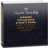 Осенние праздники и книга Йоны - рав Ицхак Зильбер