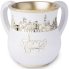 Натла "Jerusalem Skyline"