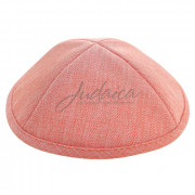 Кипа "Salmon"