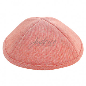 Кипа "Salmon"