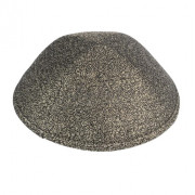 Кипа "Black blend"