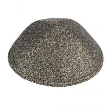 Кипа "Black blend"