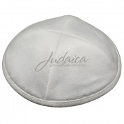 Кипа детская "Вайт"