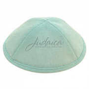 Кипа "Light Blue"