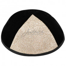 Кипа "Шайн" Кипа "Шайн"