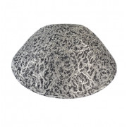 Кипа "Silver Rootsl"