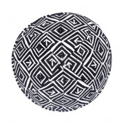 Кипа "Squares and arrows"