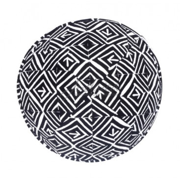 Кипа "Squares and arrows"