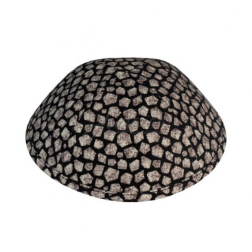 Кипа "Stone Age"