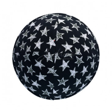 Кипа "Super Star"