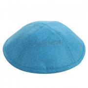 Кипа "Циан"