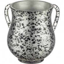 Натла "Sparkle Black"