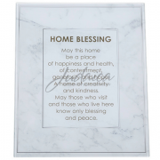 Благословение для дома "Мрамор"