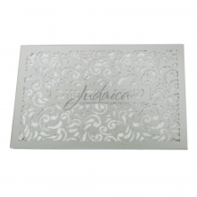 Доска для халы "Узоры" Доска для халы "Узоры"