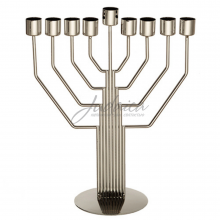 Ханукия "Струна"