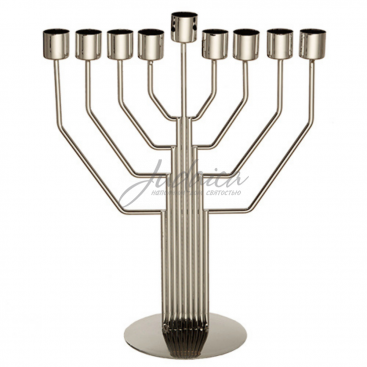 Ханукия "Струна"