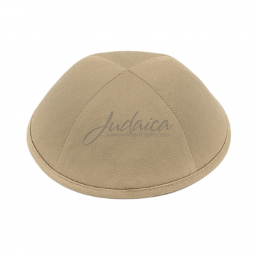 Кипа "Лаконичность"