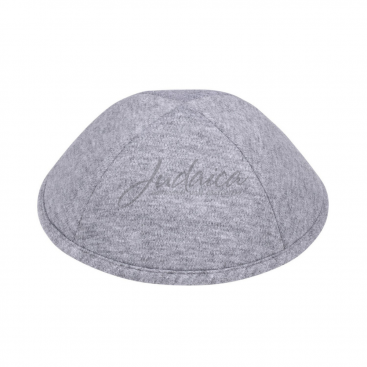 Кипа "Меланж"