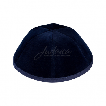 Кипа "Сапфир"