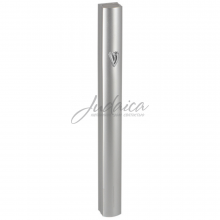 Коробочка для мезузы "Шин" J4608