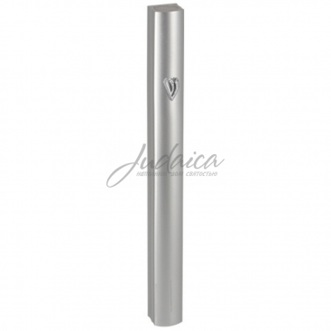 Коробочка для мезузы "Шин" J4608