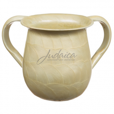 Натла "Бежевые волны"