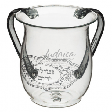 Натла "Грэй"