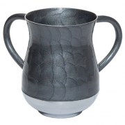 Натла "Дымчатый жемчуг"