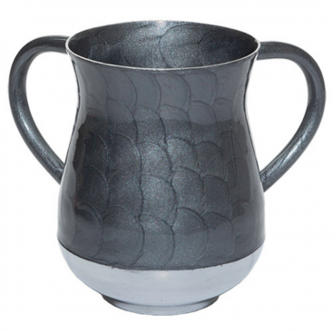 Натла "Дымчатый жемчуг"