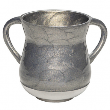 Натла "Жемчуг"