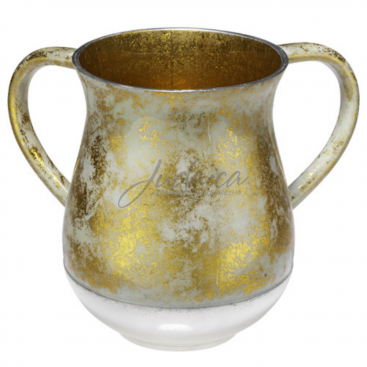 Натла "Золото"