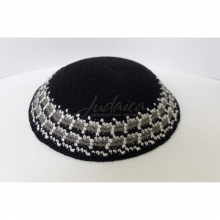 Кипа "Ромбы"