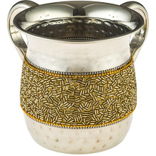 Натла "Gold Shine"
