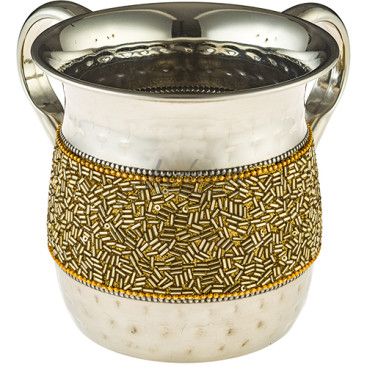 Натла "Gold Shine"