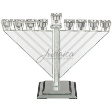 Ханукия "Crystal classic"